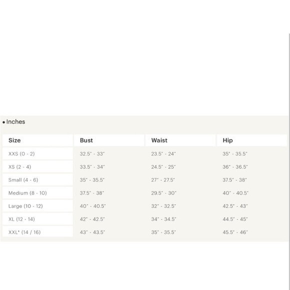 Dress the Population New! Sarah Sequin Lace Strapless Fit&Flare Dress Platinum - Picture 15 of 16